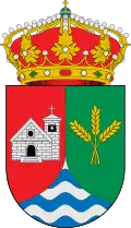 Герб
