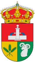 Герб
