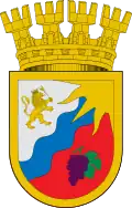 Герб