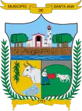 Герб