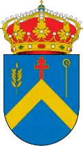 Герб