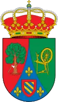 Герб