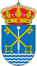 Герб