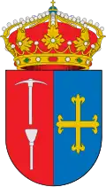 Герб