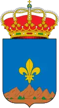 Герб