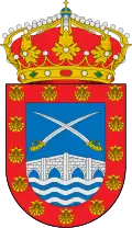 Герб