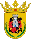 Герб