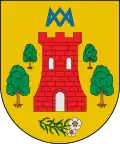 Герб