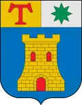 Герб