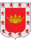 Герб