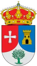 Герб