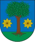 Герб