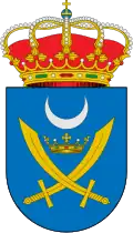 Герб