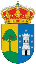 Герб