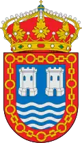 Герб