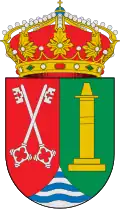 Герб