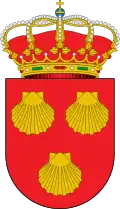 Герб
