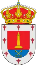 Герб