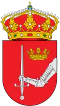 Герб