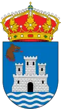 Герб