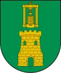 Герб