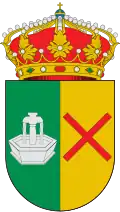 Герб