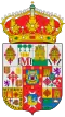 Герб Сьюдад-Реаля
