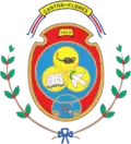 Герб