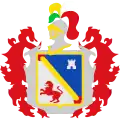 Герб