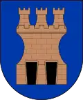 Герб