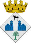 Герб[вд]