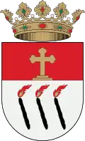 Герб[вд]