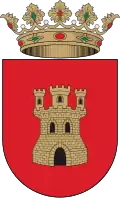 Герб[вд]