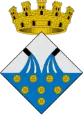 Герб[вд]