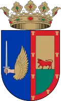 Герб[вд]