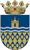 Герб[вд]