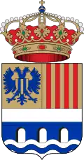Герб[вд]