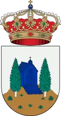 Герб[вд]