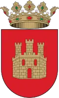 Герб