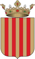Герб[вд]