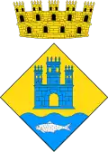 Герб[вд]