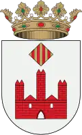 Герб[вд]