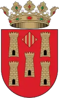 Герб[вд]