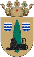 Герб[вд]