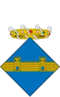 Герб[вд]