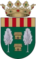 Герб[вд]