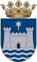 Герб[вд]