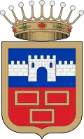 Герб