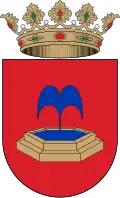 Герб[вд]