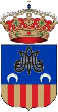 Герб[вд]